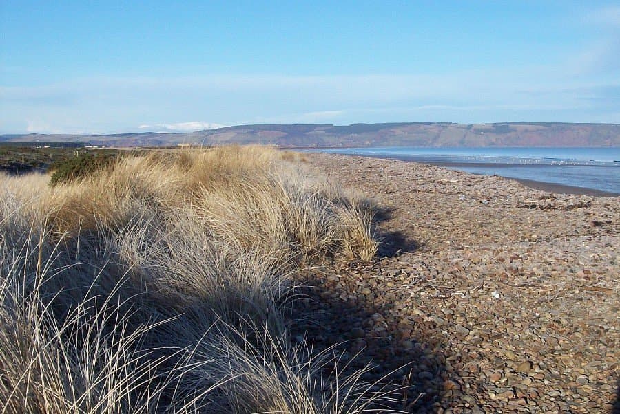 The Secret Beach - Image 3