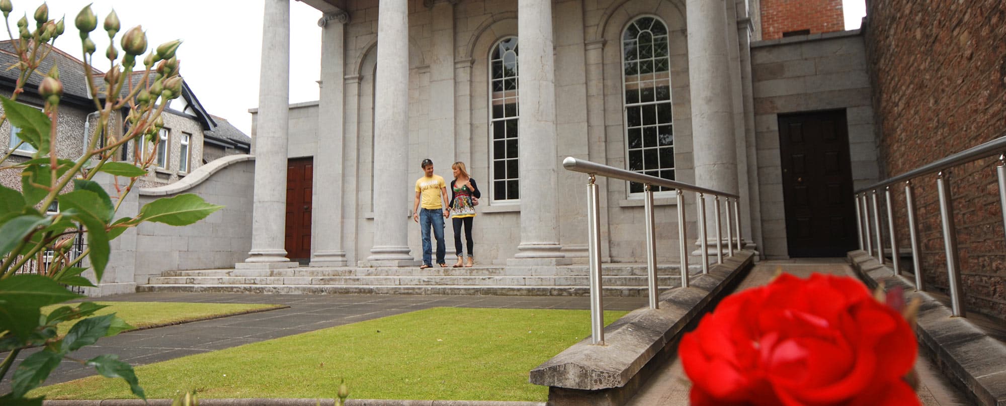 Armagh County Museum - Image 2