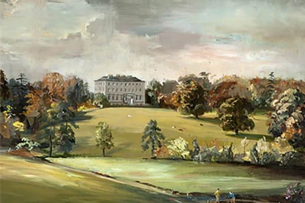 Armagh County Museum - Image 3