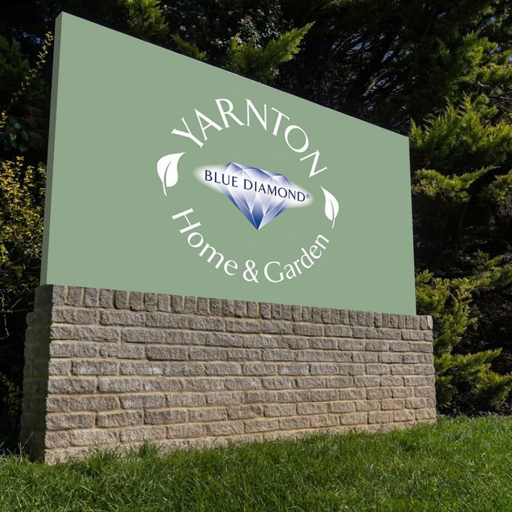 Yarnton Home & Garden - Image 3