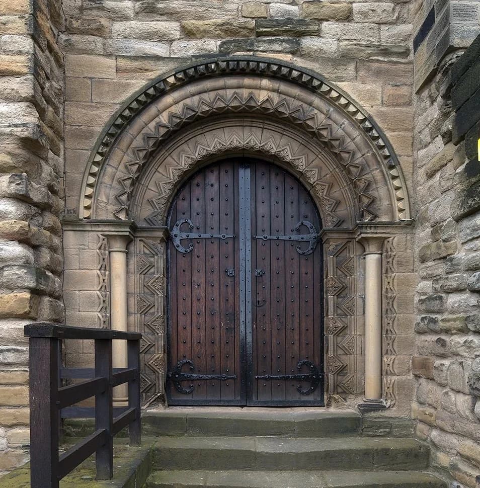 Newcastle Castle - Image 3
