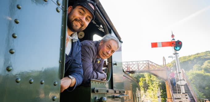 South Devon Railway - Image 4