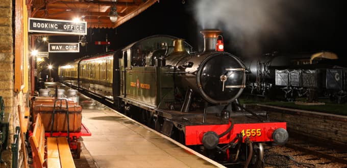 South Devon Railway - Image 5