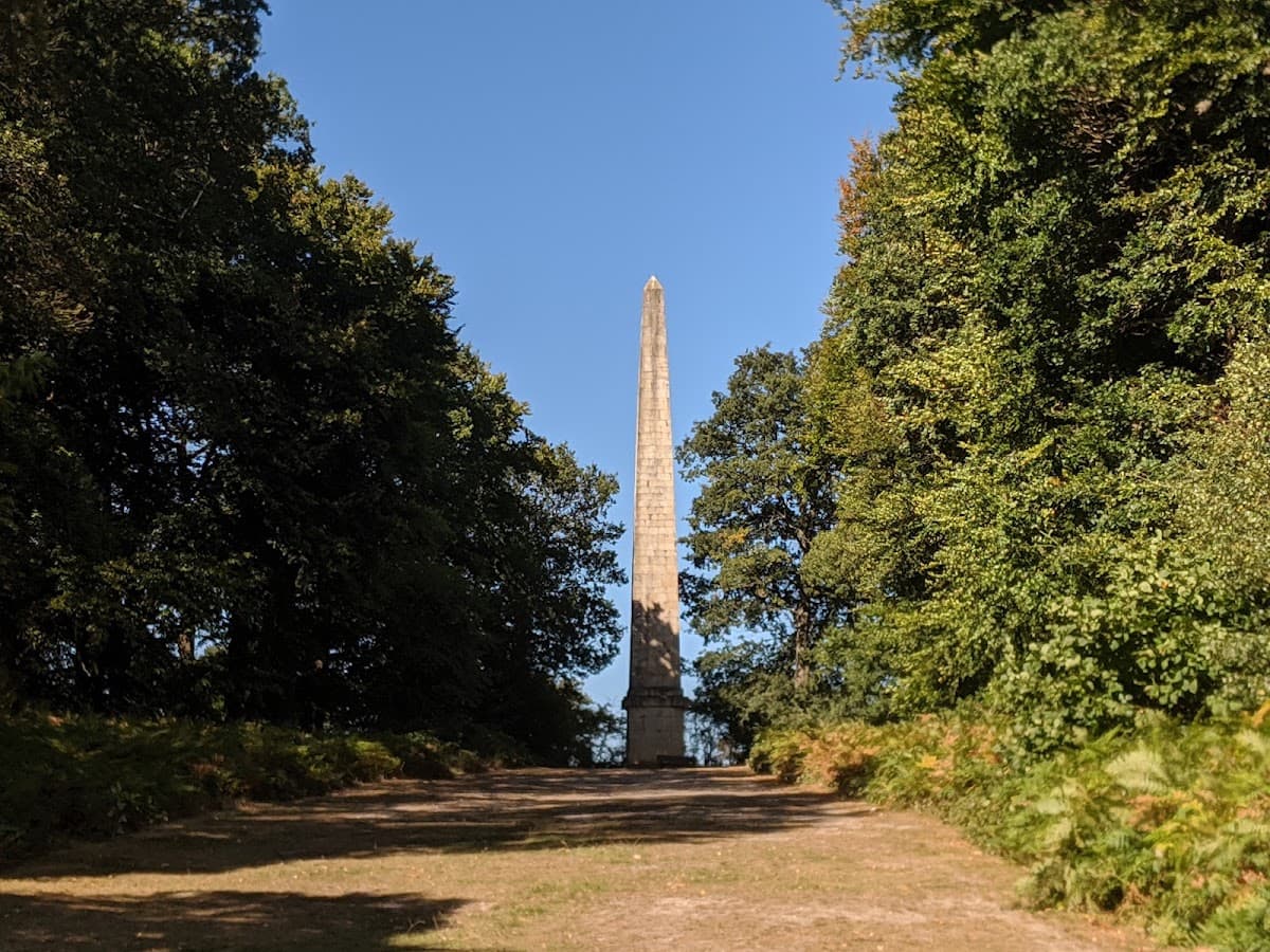 Trent Park - Image 2
