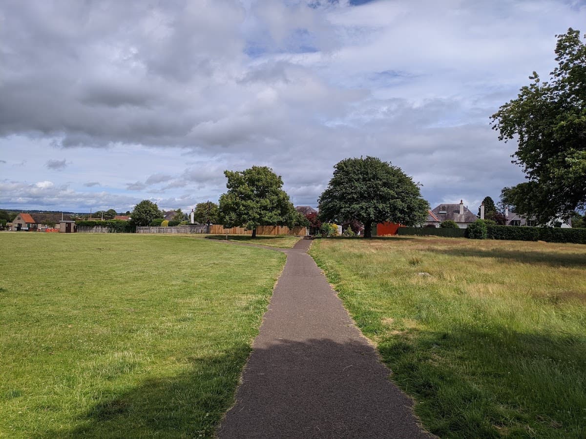 Dawson Park - Image 3