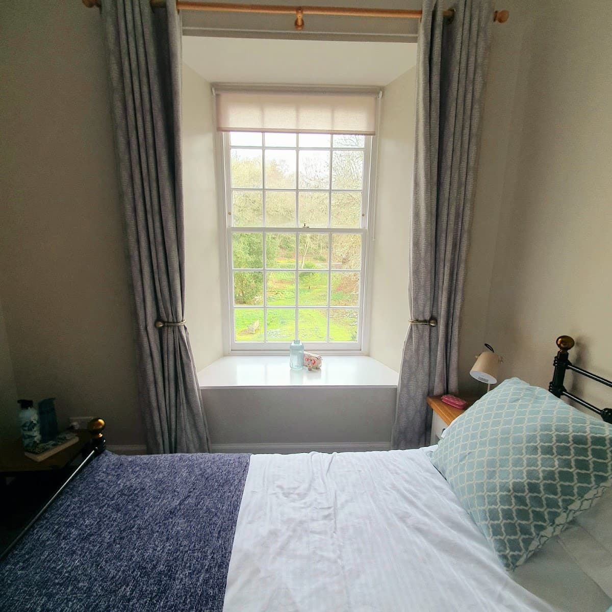 Bowhill House & Grounds - Image 3