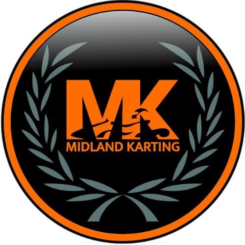 Midland Karting Ltd - Image 2