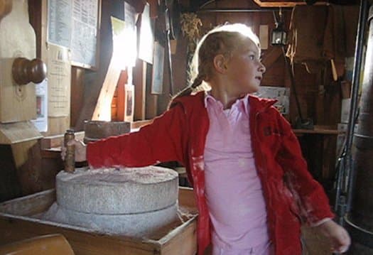 Jack And Jill Windmills - Image 2
