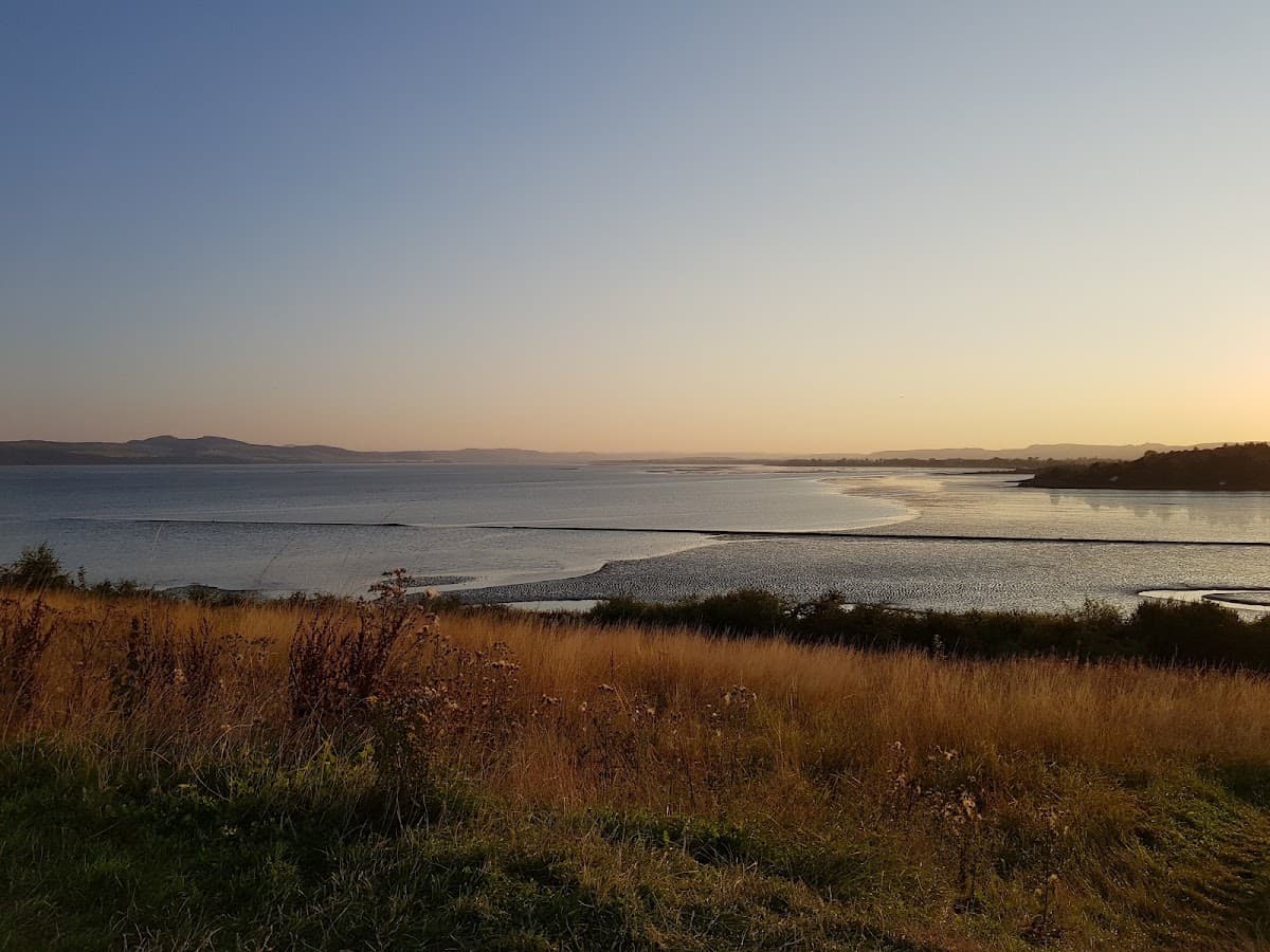 Riverside Nature Park - Image 2