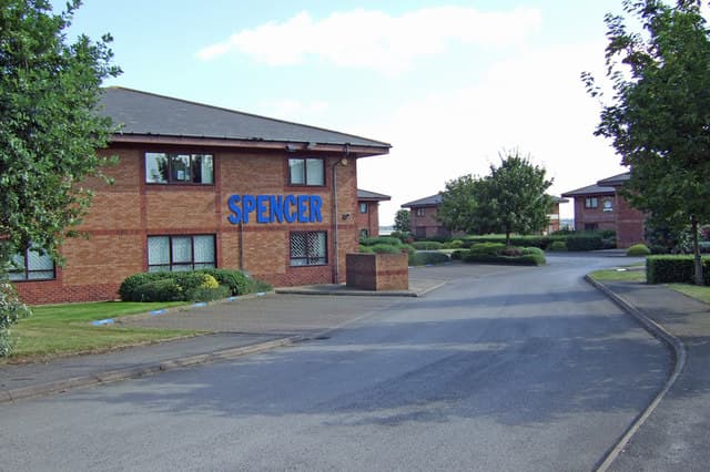 Hessle Skatepark - Image 2