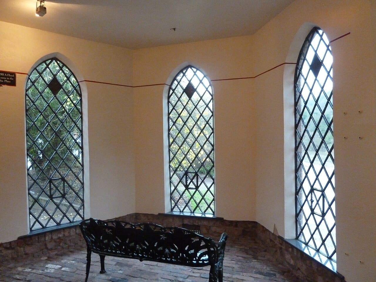 Museum of The Gorge - Image 3