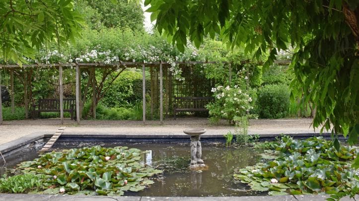 Henrietta Park - Image 3