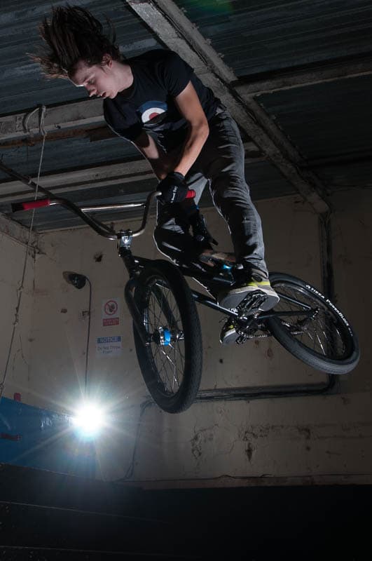 Mags On Ramps - Image 2