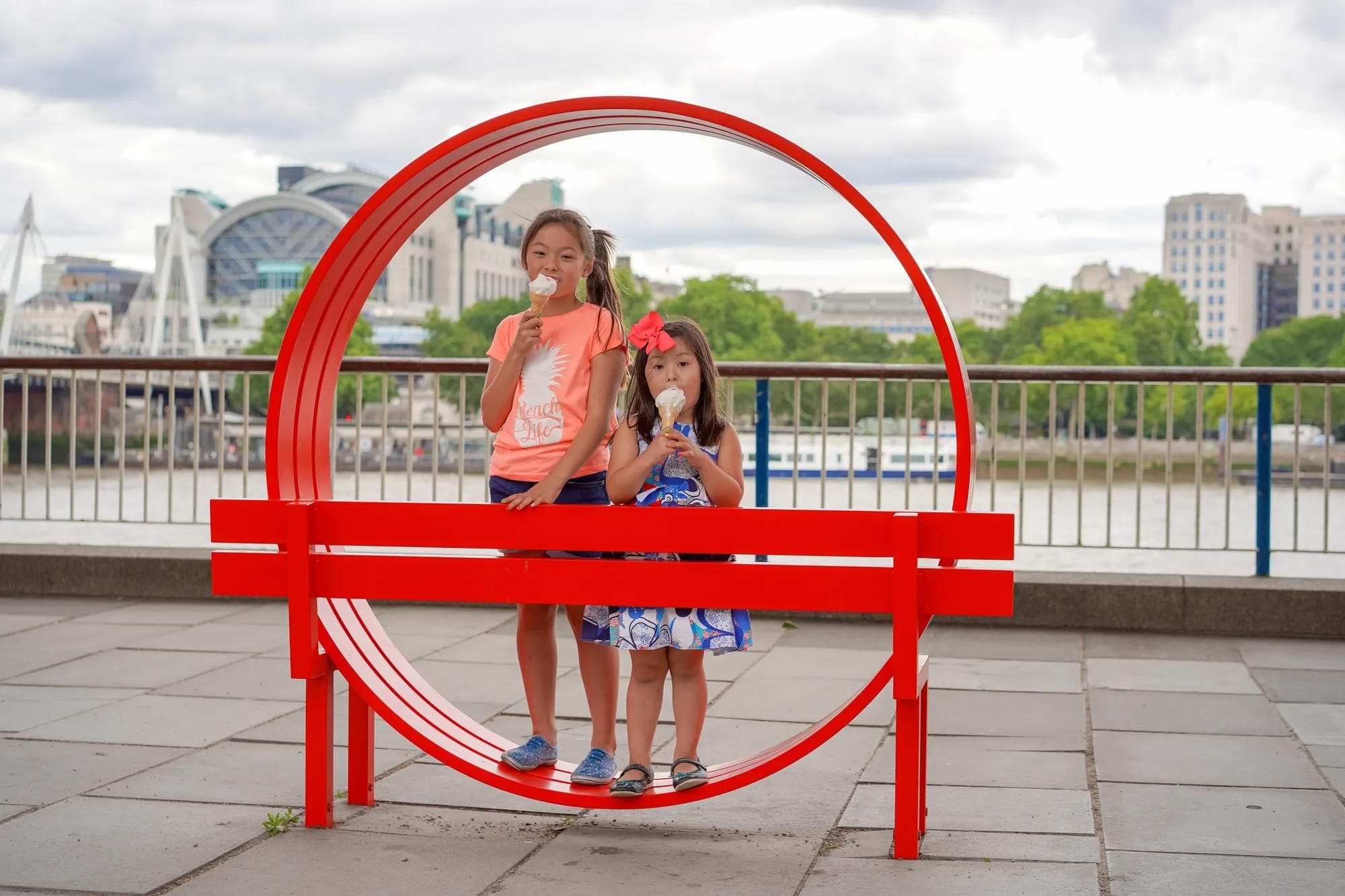 Southbank Centre - Image 4