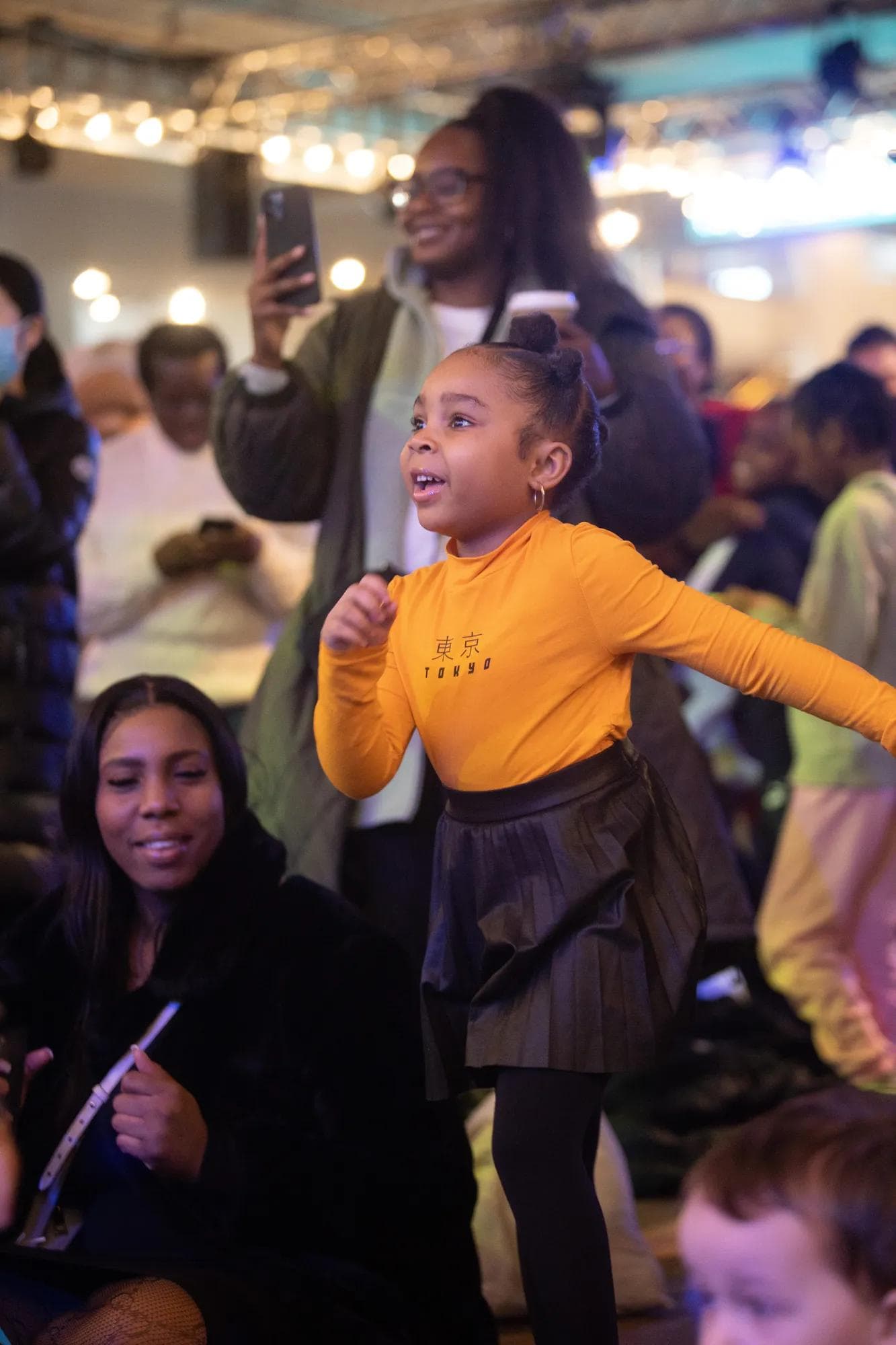 Southbank Centre - Image 5