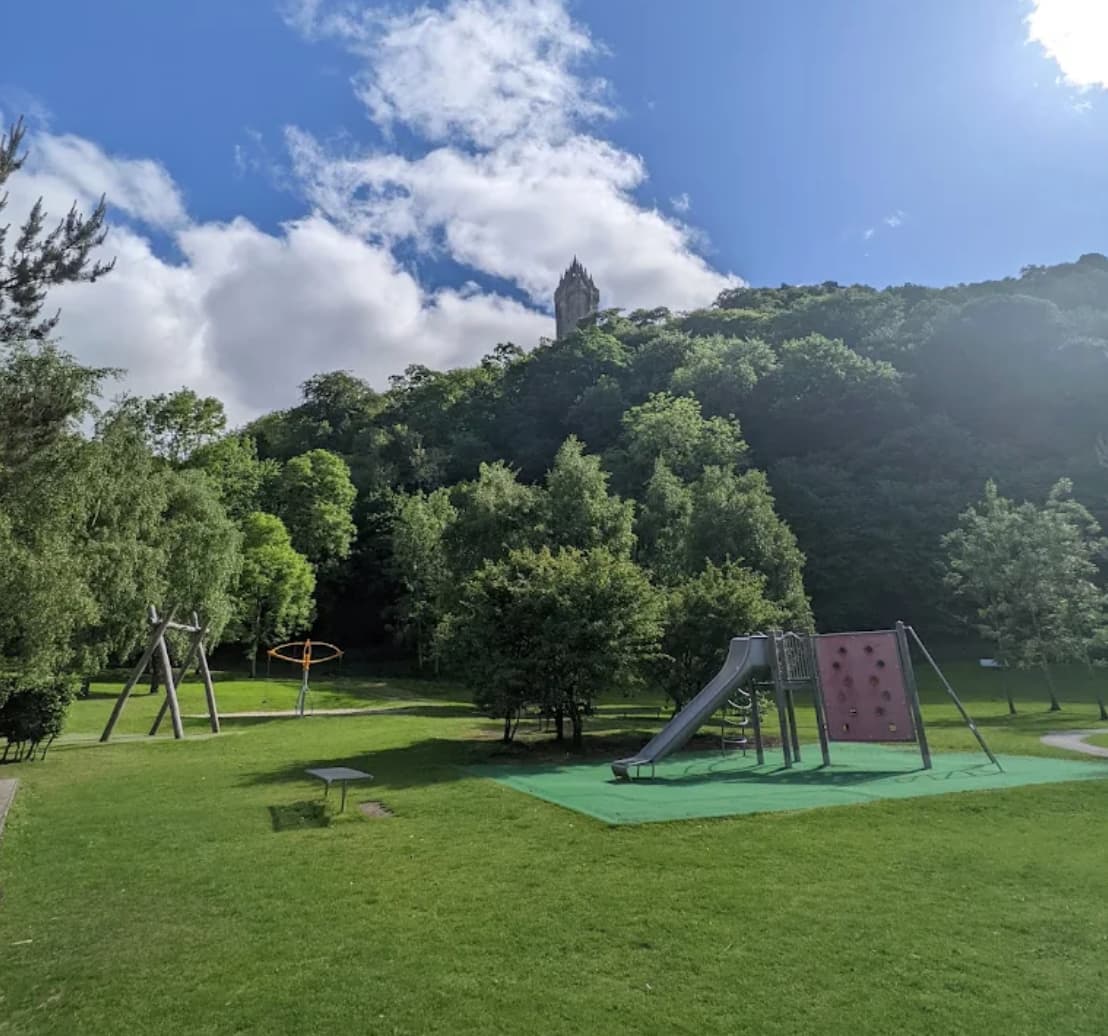 Causewayhead Park - Image 4