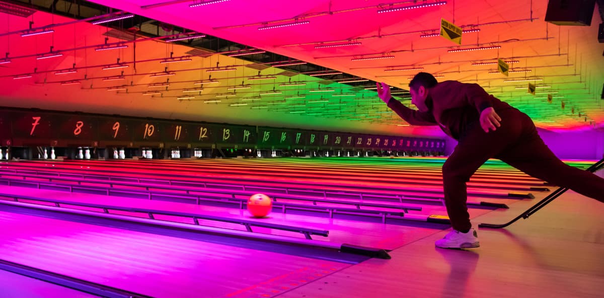 Tenpin Coventry - Image 3