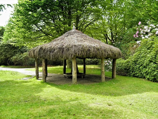 Tatton Park - Image 4