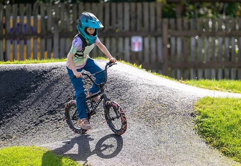 Adventure Parc - Image 2