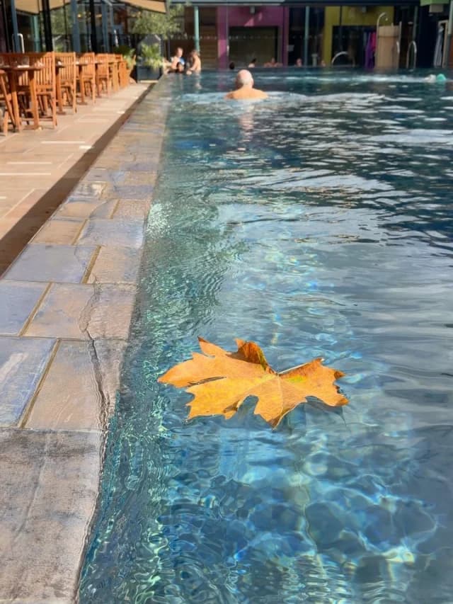 Thames LIDO - Image 2