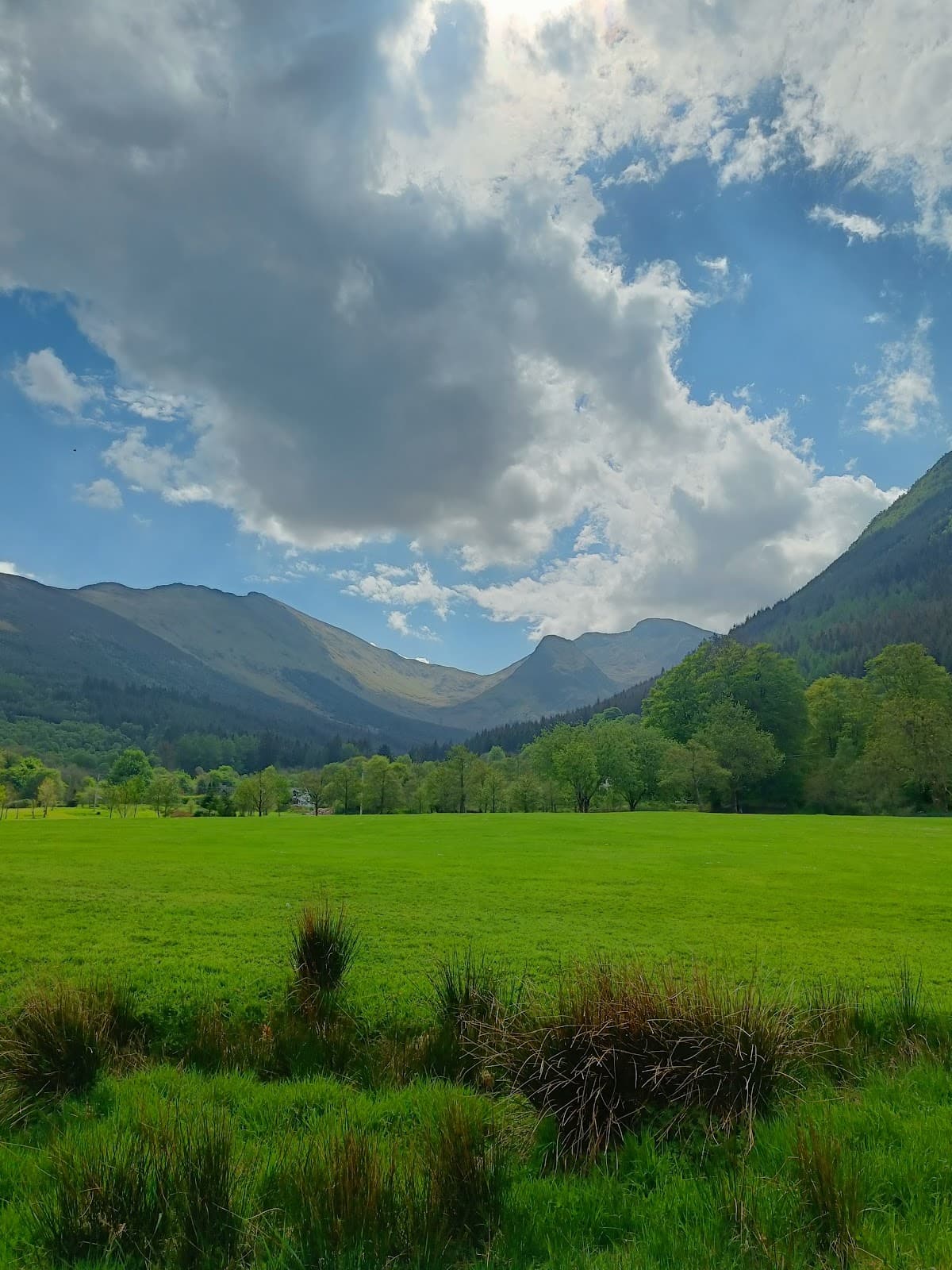 Activity Centre @ Woodlands Glencoe - Image 2