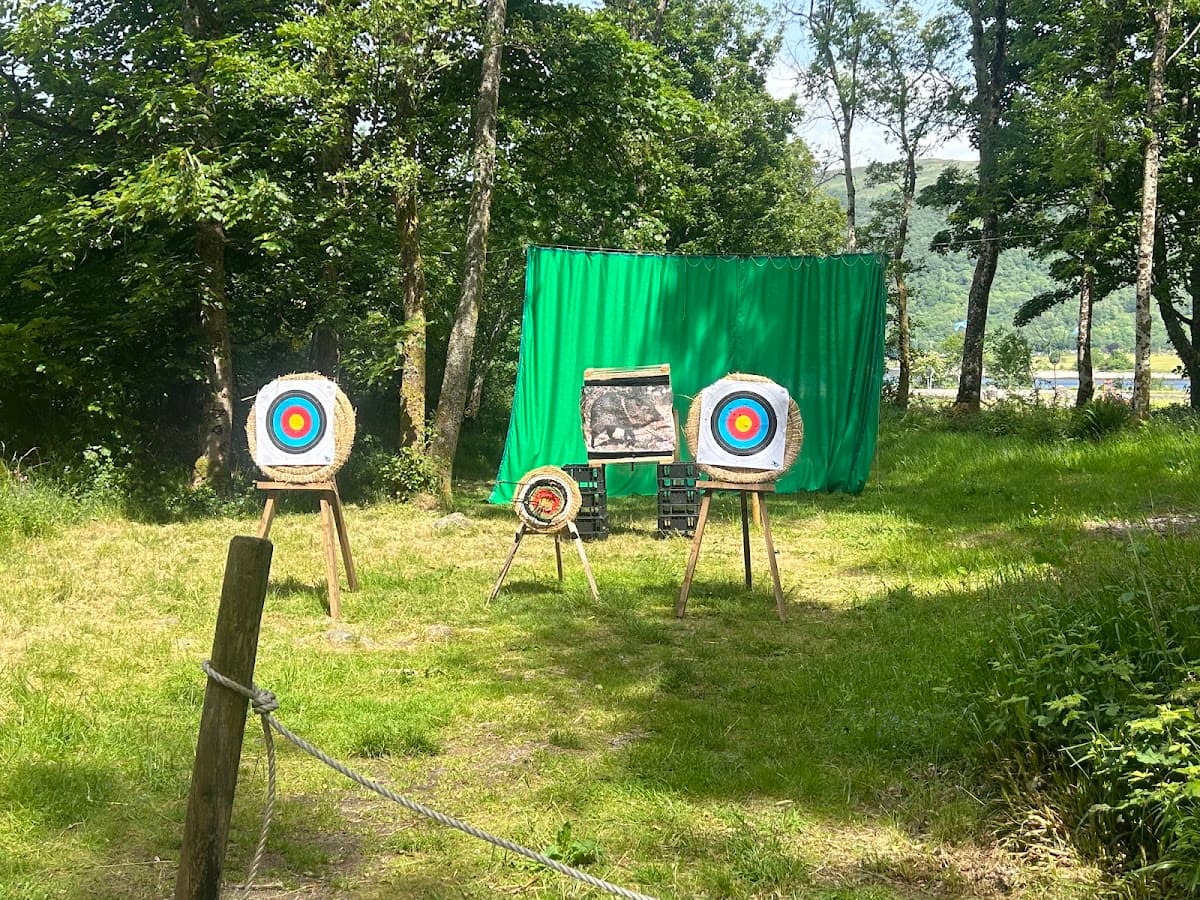 Activity Centre @ Woodlands Glencoe - Image 4