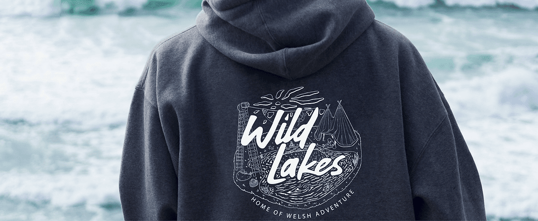 Wild Lakes Wales - Image 5