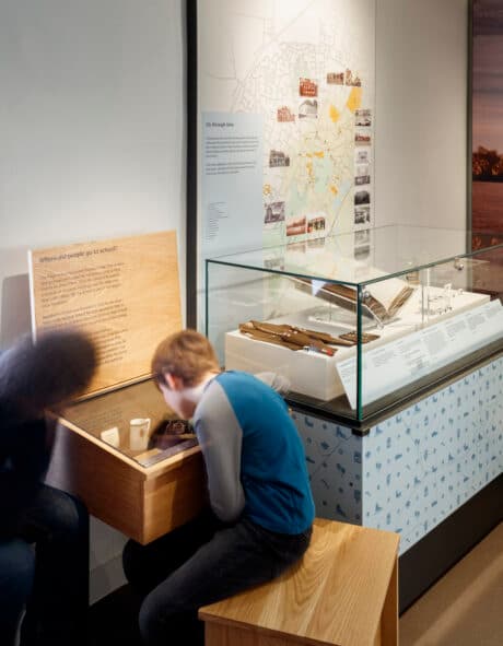 Ely Museum - Image 2