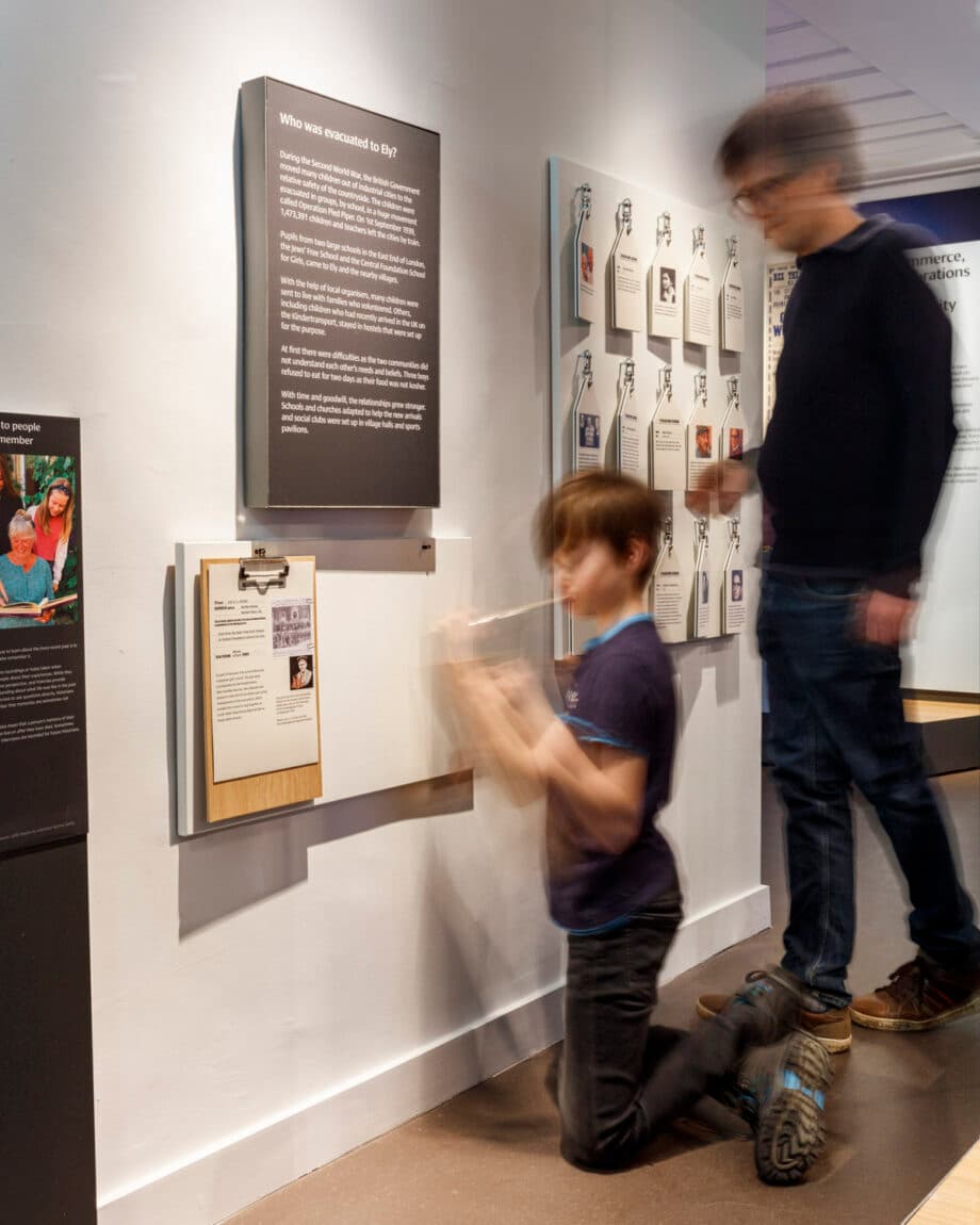 Ely Museum - Image 5