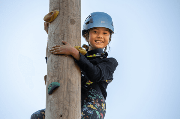 Vivary Adventure Centre - Image 3