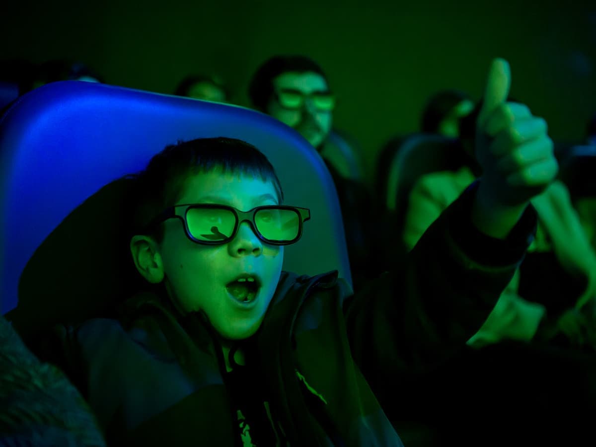 Mary Rose Museum - Image 5