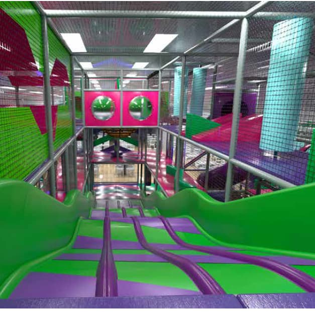 Fun Factory - Image 2