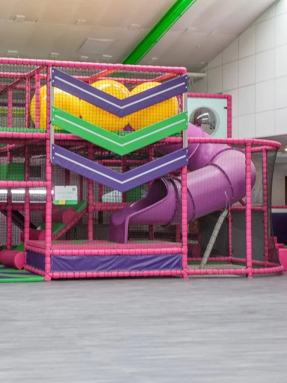 Fun Factory - Image 3