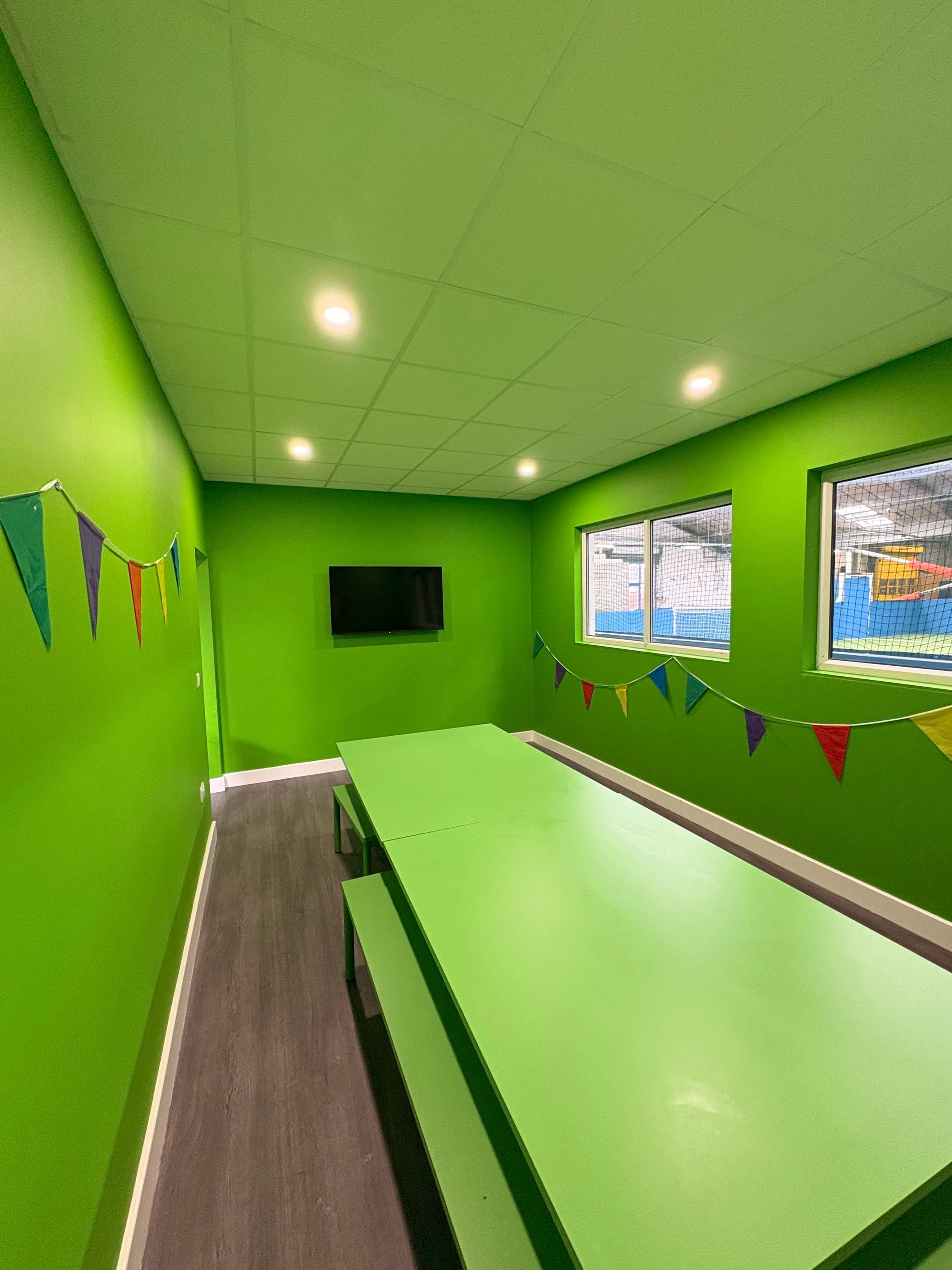 Fun Factory - Image 4