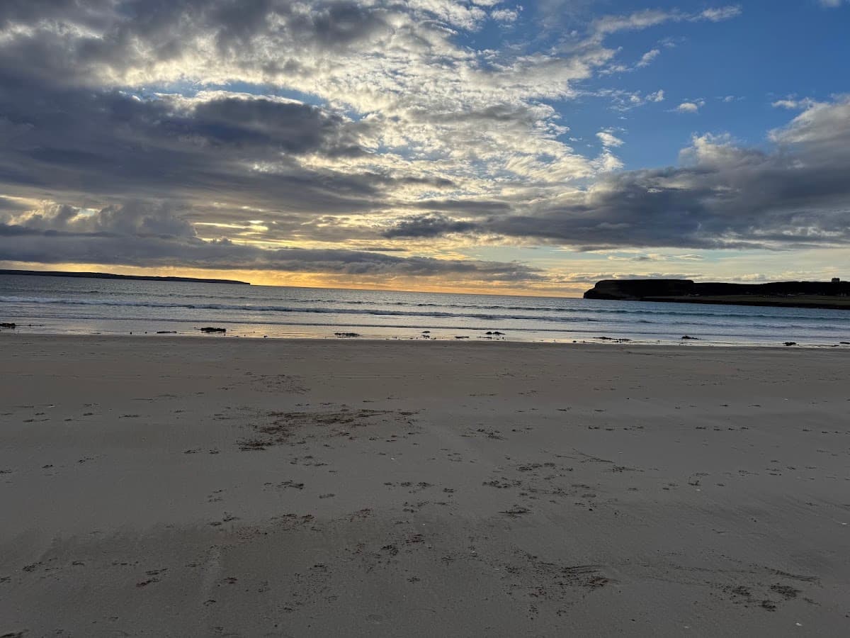 Dunnet Bay - Image 2