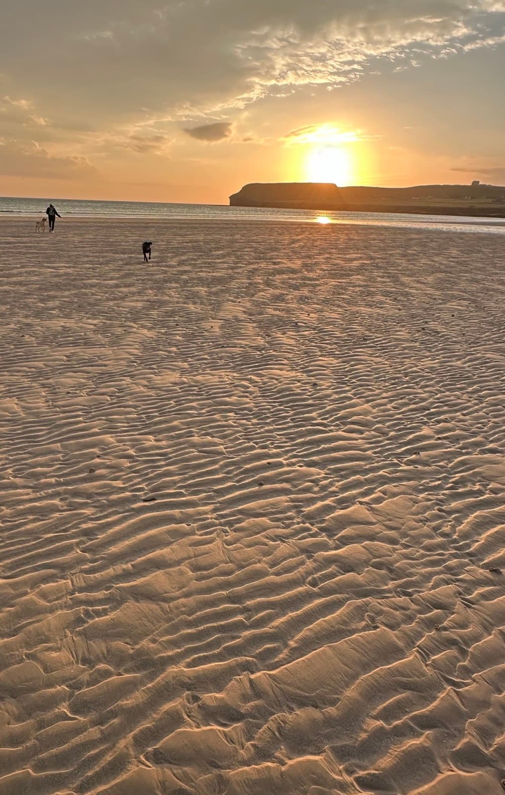 Dunnet Bay - Image 3