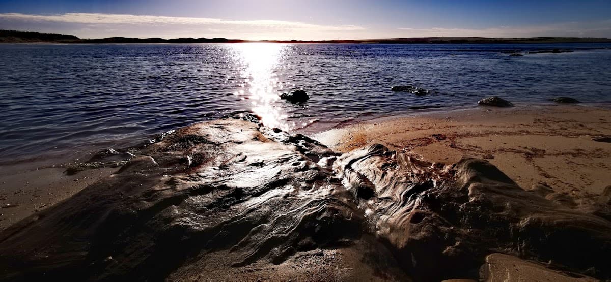 Dunnet Bay - Image 4