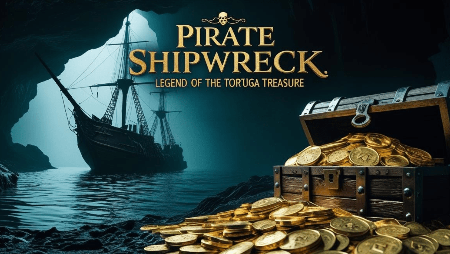 Project Escape: Escape rooms Middlesbrough - Image 2
