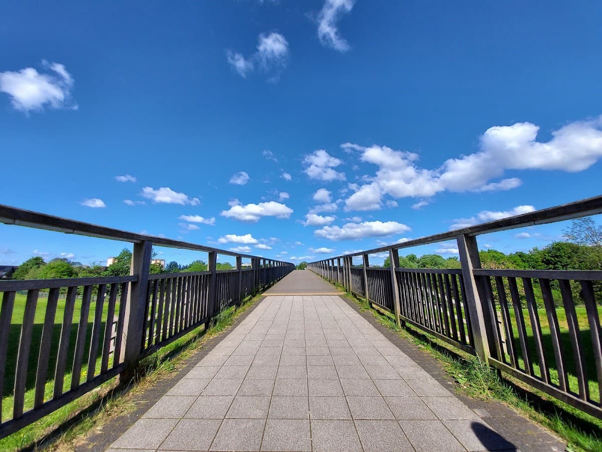 Cuningar Loop - Image 3