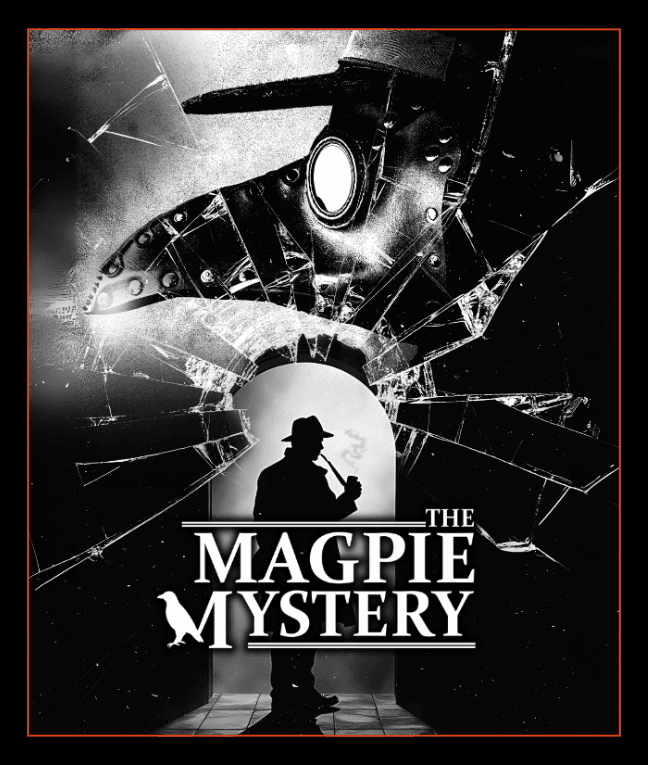Escape Live Southend - Escape Rooms - Image 1