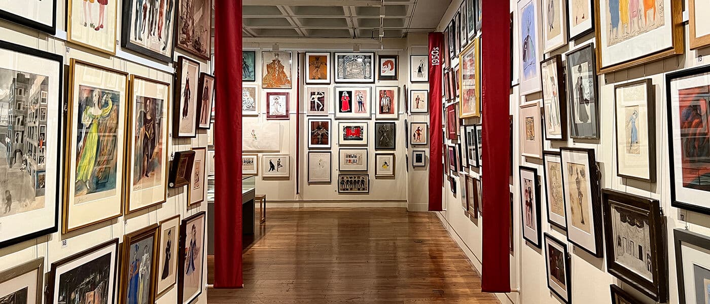 Hunterian Art Gallery - Image 4