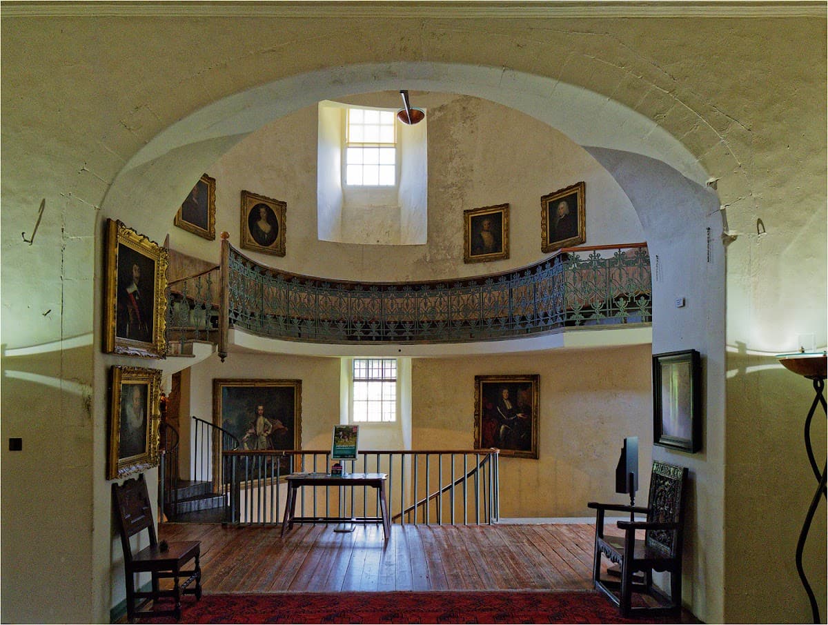 Alloa Tower (National Trust for Scotland) - Image 2