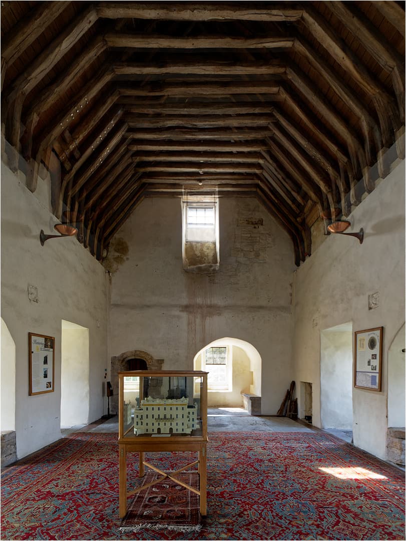 Alloa Tower (National Trust for Scotland) - Image 5