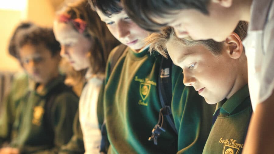 Bletchley Park - Image 2