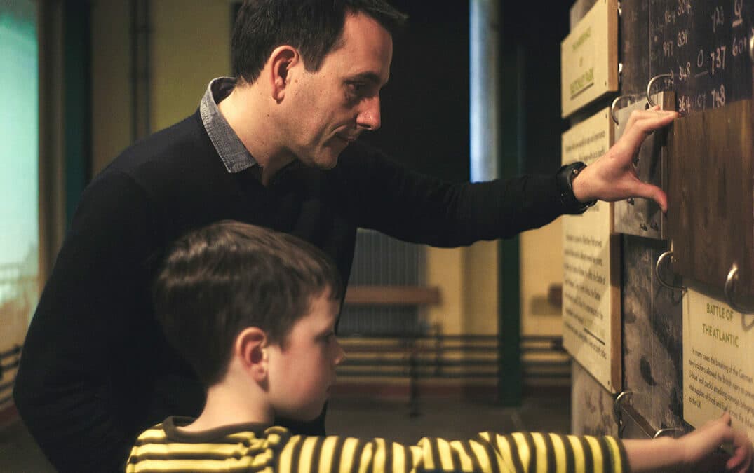 Bletchley Park - Image 3