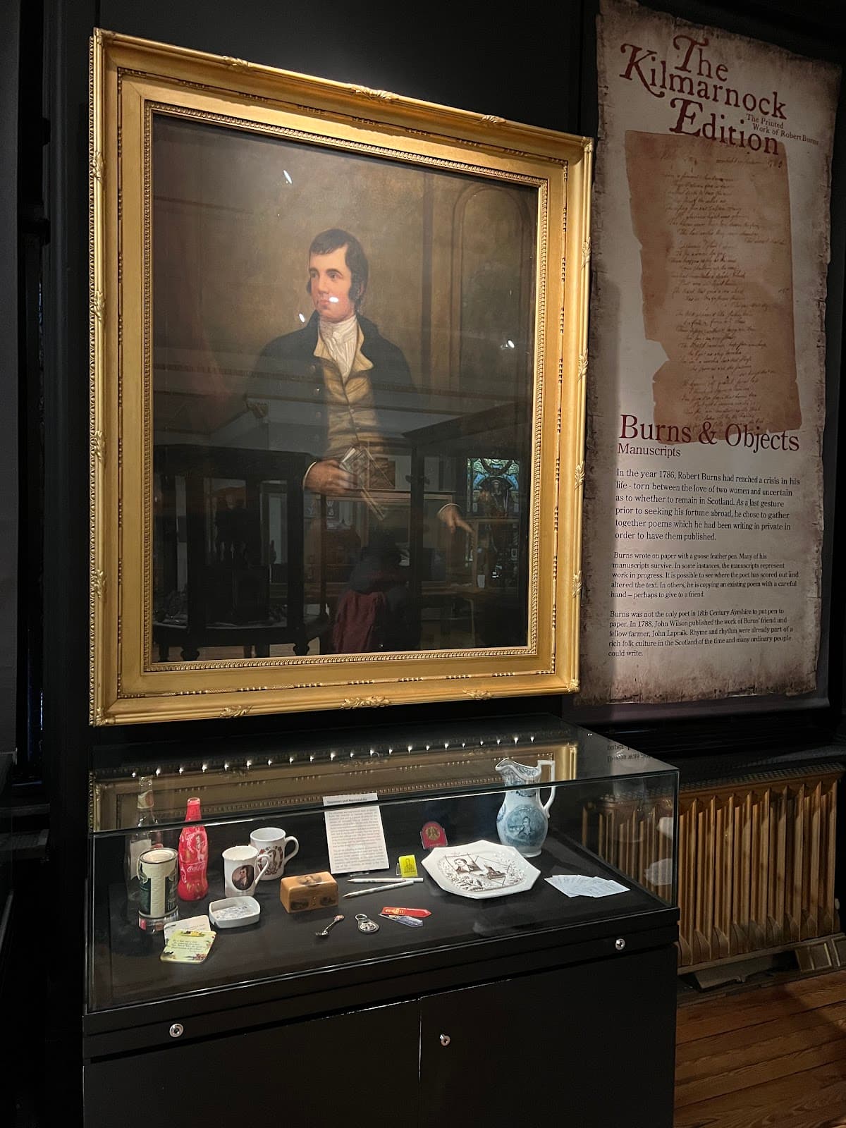 Dick Institute - Image 3
