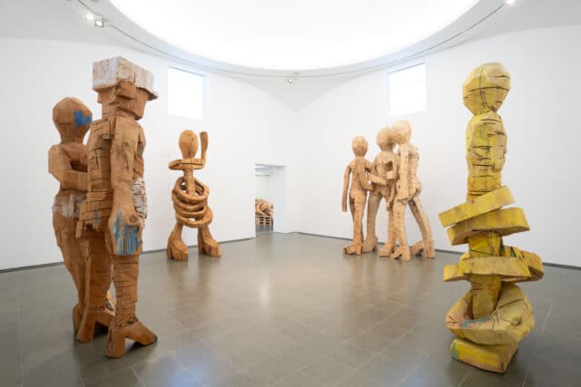 Serpentine North Gallery - Image 2