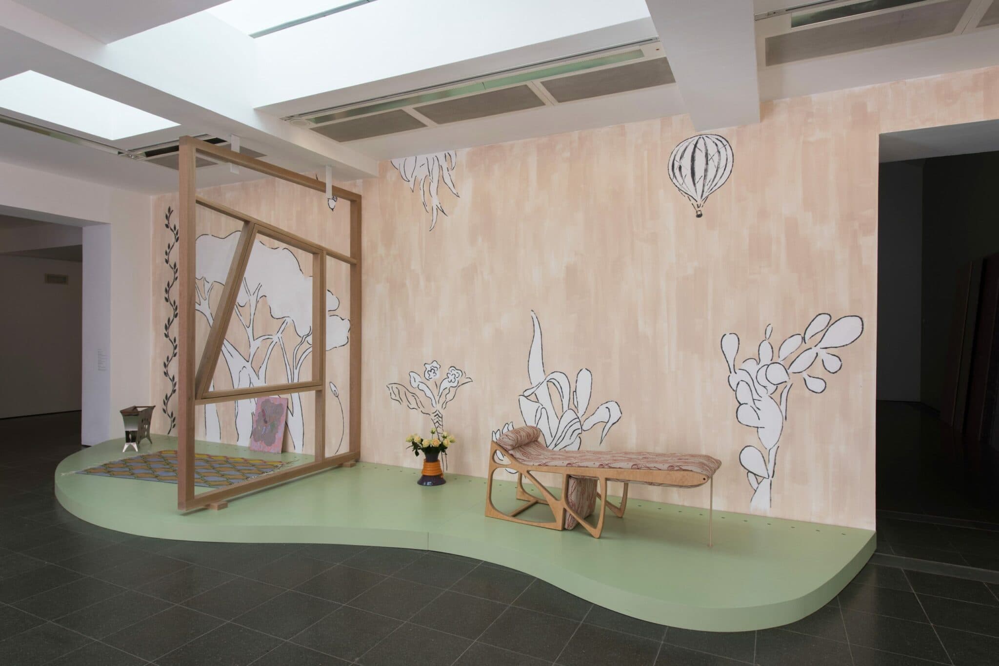 Serpentine North Gallery - Image 3