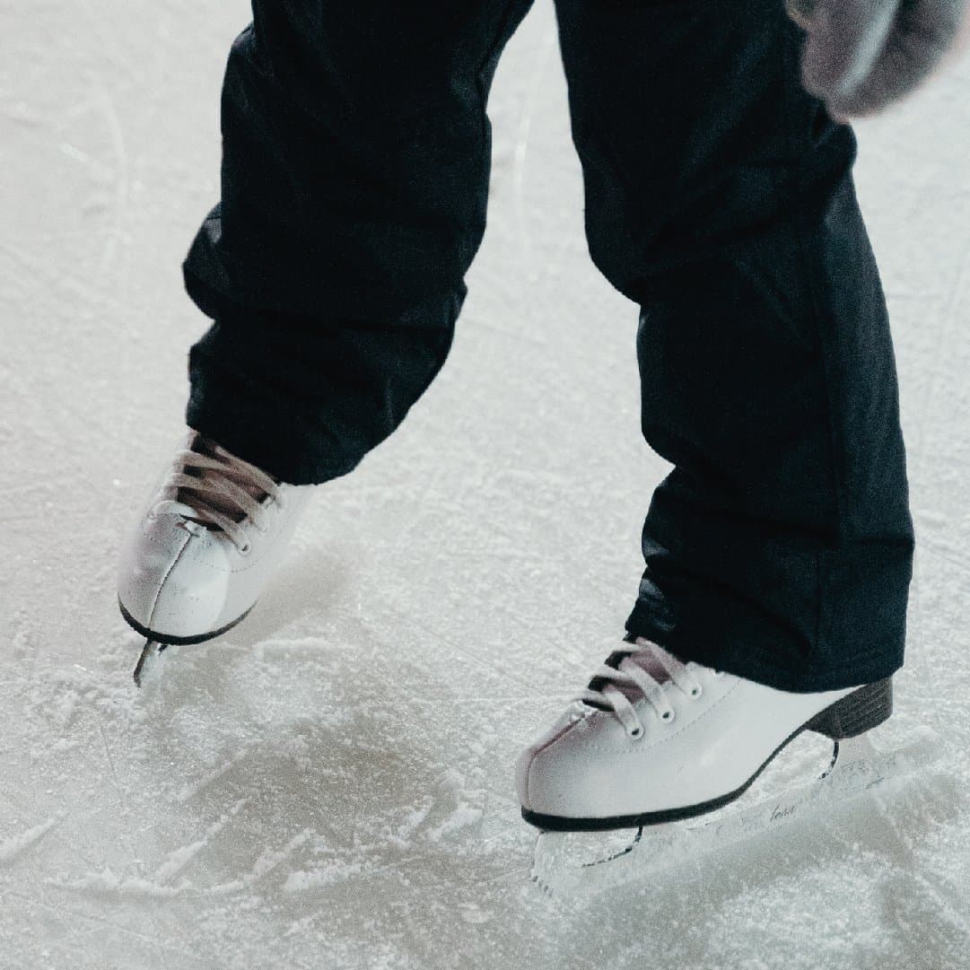 Murrayfield Ice Arena - Image 5