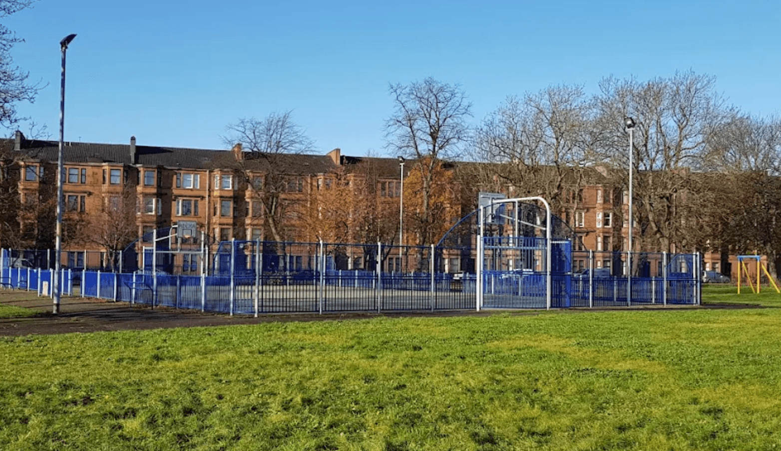 Elder Park - Image 2